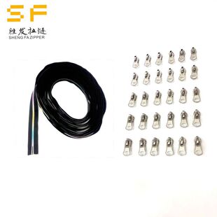 ����������30�����^ �������R�dӆ��5̖�����������������l�S��