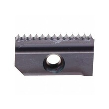 GF603147.9516��Ī�˵�Ƭ���ߵ��U�z�F���������l��A