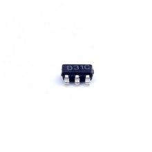 LP3470IM5-4.63/NOPB SOT-23-5 EPCS4SI8NMAX3232ESELAN8720AI-C