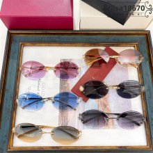 ���ҚW��insС�t��ͬ��A��̫��RŮ���ԕr�н���ī�R����ct0649