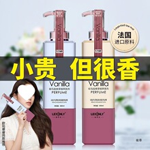 �W�tϴ�lˮ�o�l����ԡ���bϴ�^����ˬ�������ȥ��ȥмϴ�l¶