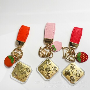 ؔ���ķ�����耳׿۱����������M����r���\�D���������Ů�ѶY��