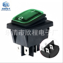 KCD4ˮԴ_P 偷ˮN_P  Ƭ4_ y|c