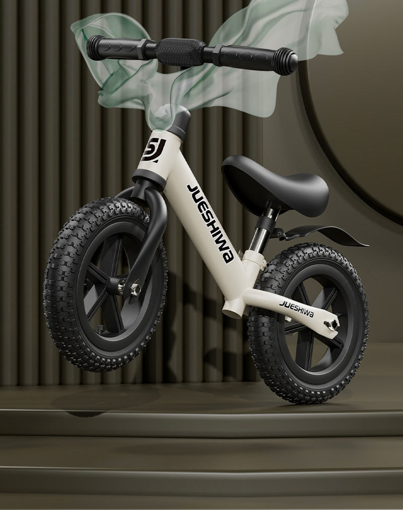 9e082956-8477-4f77-b5de-1238ed891f99.jpe