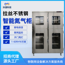 zP䓵♙؝Ⱥܵ♙؝♙S