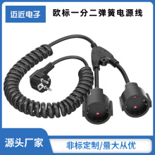 �WҎһ�ֶ����ɾ��Դ��CEE���^��ʽβ�����L���W��Y����ͨ���L��