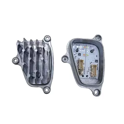 6F0941475 6F0941476 New Led Bits