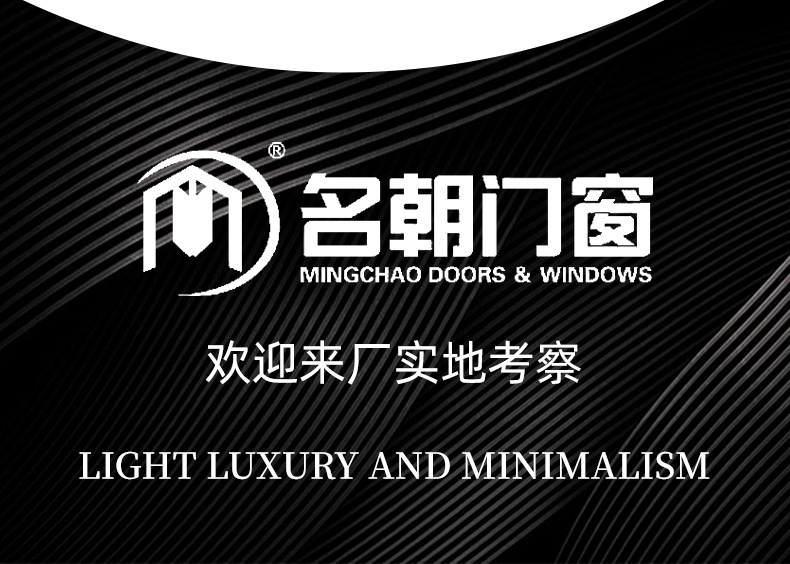 谷仓门_26.jpg