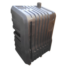 �Aȫ ������Ͱl늙C�M�Ø�֬����Ӻ�500��/L�㲿��