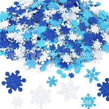 ���R�d�羳�}�Q��ѩ�˱����N��EVA��ĭ��FOAM���ѩ�����zDIY���