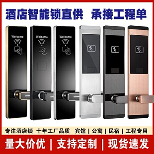�Ƶ��T�i�e�^�ſ��Б��i��Ԣ�������ic���i���޳��ⷿˢ���i�S��