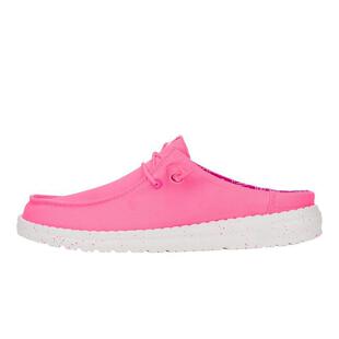 K 30047 Comfortable Spring Casual Shoes ���m���eЬ ���l