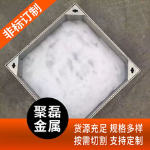 �S��304���P䓏ͺϾ��w �[����ˮꎾ��w �G���bz�龮�w