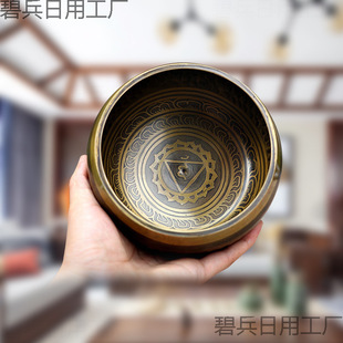 �w�Ჴ����������������볪�����٤ڤ����������ɶ��ֹ��~��ֱ
