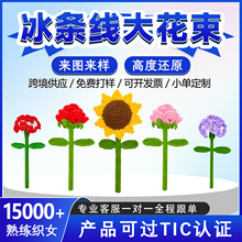 ��Ʒë���ֹ��h�����l���������տ�õ�廨����ܰ�����̎����ͶY��