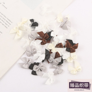 10ɫ�����Y 2.5cm���z�����¶�ѝ�m�Ӱl�A�^��o��25cm��]�z��