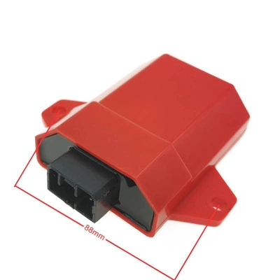 Alovlandırıcı (Vozduşka/İqniter) suitable for Peugeot