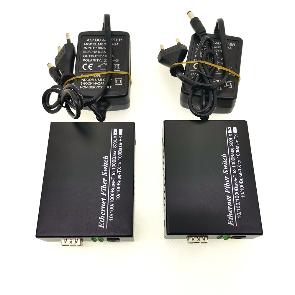 [Производитель14SFP1000M]