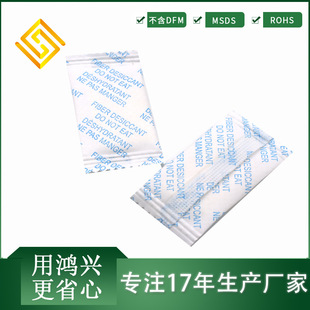 1�˴��b�w�SƬ��� �����w�SƬ����|ݸ�����ɽ���ֲ���w�SƬ