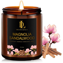 �羳ľ�m��̴����޹Ϟ�Tdiy���o����Ϟ�������ֶY���ins����Ϟ