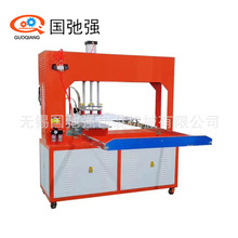 F؛ l܇_|ۙC PVCzȦ_|߅C ܲz۽әC