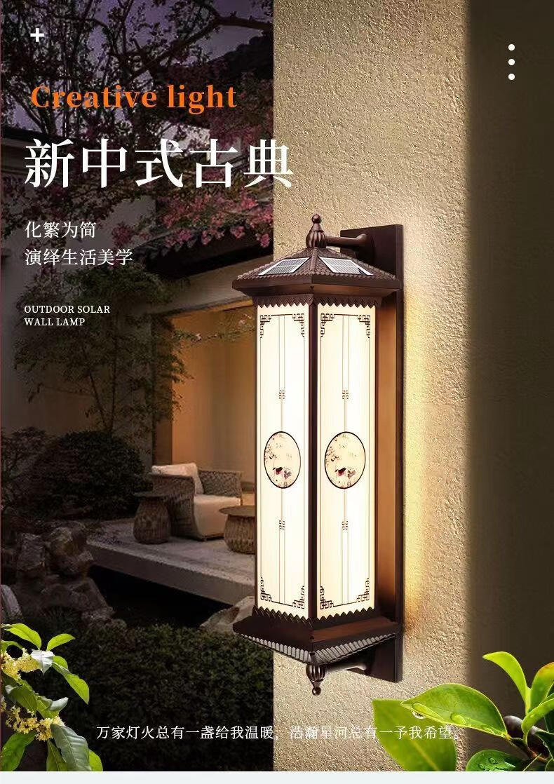 hGyTgvKjy9T/JMf1cqccinGfHSxom4jEb0lb