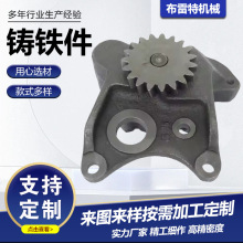 �T�F����ɰ�T����F��ī�T�F�����T䓼��r�C�����܇����T�F��