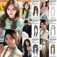 ��ɫ���c�z��ӡ���߼��ٴ����ϵ��Ů2026���¿�l�����l�L�l����