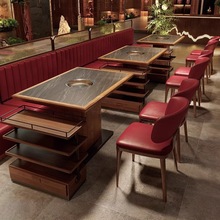 ����ʽ���}�͏d����ɳ�l��偿���꿿����������^���ο����M��