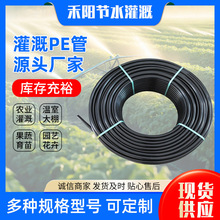 pe�P�܏S�ҹ�����Ҏ���r�I��ˮ�@���߹����ܹ����pe�ܵι�ܝ���