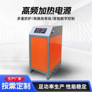 �������Դ��t������늽���\�Ӿ�Դ����Ҹ��l�ӟ��Դ