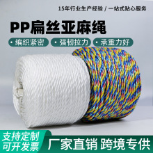 �������lPP��z�����K �μS�C���K�͕���ĥ��ˮ�۱�ϩŤ�K ˮ���K