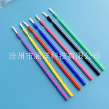 �羳�aƷ���Ʋ���б�^�L��ëˢһ����б�^ëˢ�L��ëˢ100֧/��