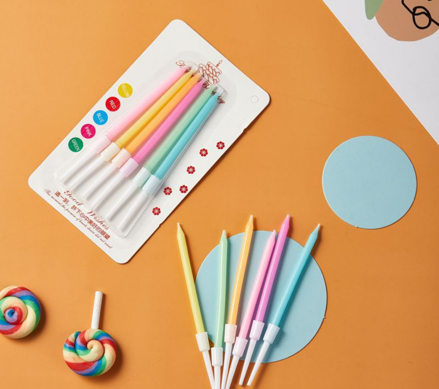 微信截图_20221108135127