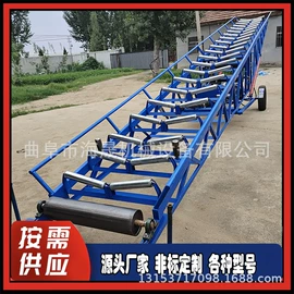 输送机;加料机;电动抛光机