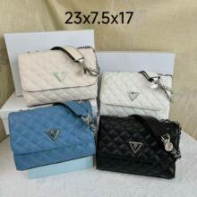 GS�¼����Q�¿�W���r���p�����朗l�w�^���μ������С���L�¿�