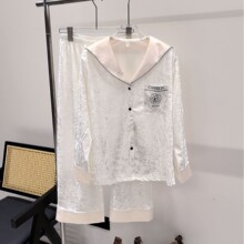 Դ�^�S؛�ﶬ�¿��荽q˯��Ůʿ�������l�����Iɽ�軨�Ҿӷ����b