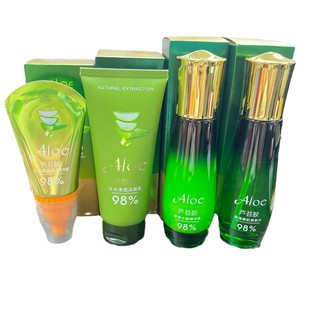 ���Ů���J�C�z������ˬ�wˮ���A����BB˪�J�C�z�aˮ���B�iˮ��˪