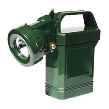 BAD303⹤ led̽՟ IW5120͎z^