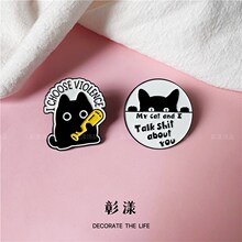 �ҵ��罻�������؈����Z�����Ȥ�ɐ�؈�����½��ٻ��°������
