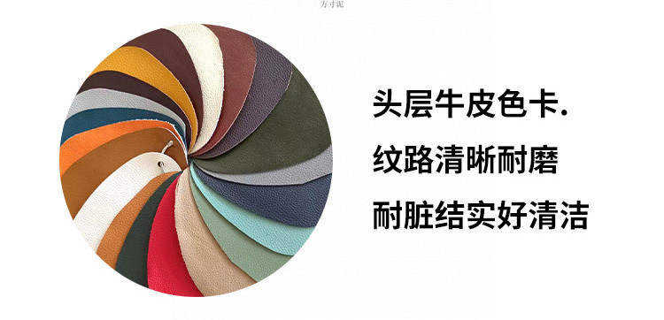 46e12b0d-d950-4a60-ae31-562067aea492.jpe