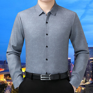 Ʒ�Ƹߙn��q�r����ʿ2025�����ӽq��ů�����̄����e�r�аٴ��r��