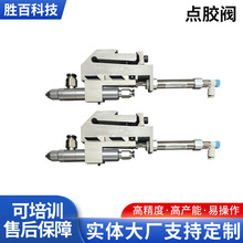 �c�z�y֧�̶ܹ����c�z�y���� �� �ȏ��c��� ���Sƽ̨���b��λ��