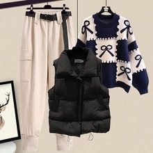 bŮ2025¿ӽqӺ޷RŮ⴩ᘿë¹bѝ