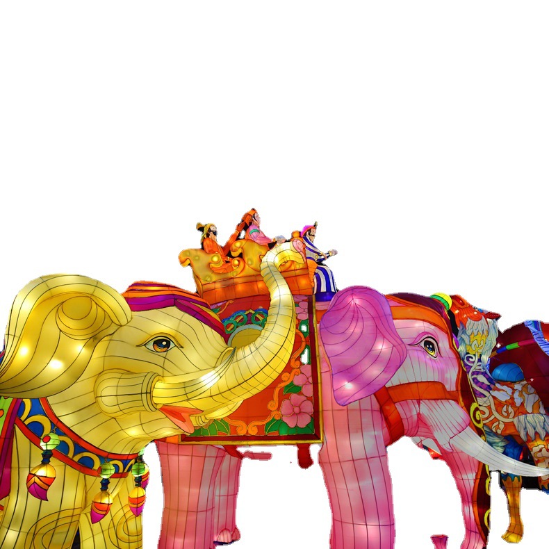 ����Ԫ�������׻�������|���ｨ��԰�ֵĵƹ��������ƴ|ֱ��