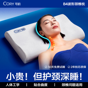 CORY/����i׵������˯�X������о�o�i׵��˯���o�i��ӛ�������^