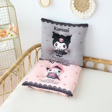 ��ͨ�������|�Ή|�͉|�Ӻ������шF�k���Ҿ������|�W�������|��