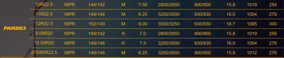 微信截图_20240626145959