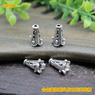 �Ͻ���y���Ȼ��L���л�ñ����͹ŷ��y���l�ִ��朷��b�Ʒ���