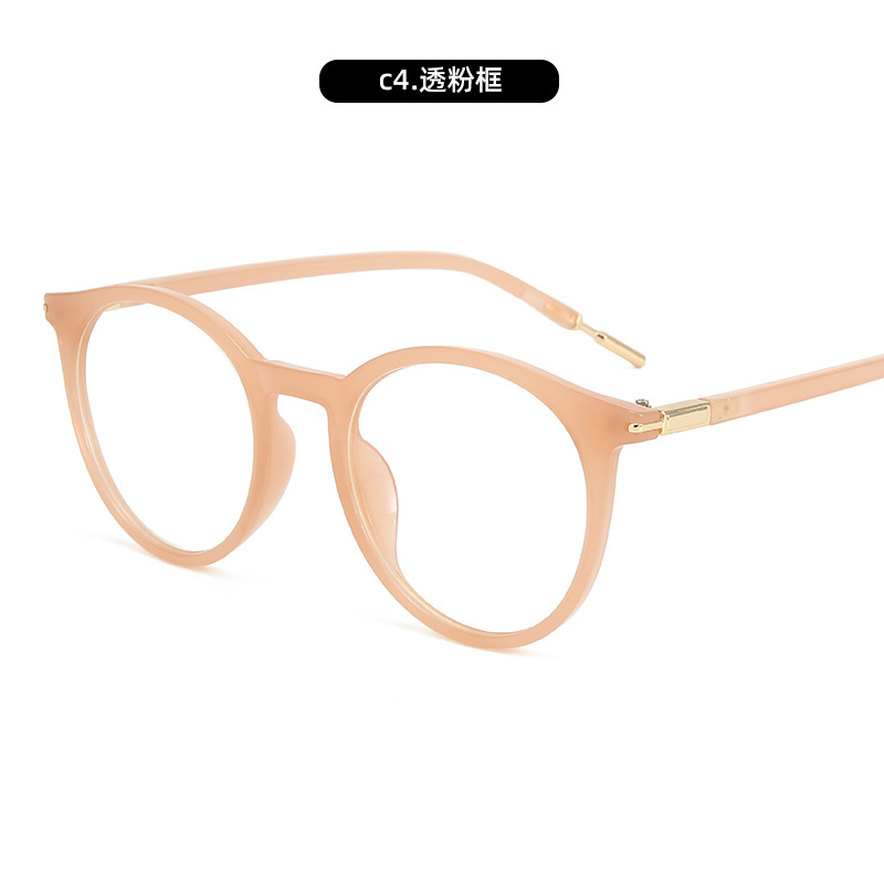 C4. Polvo de gelatina